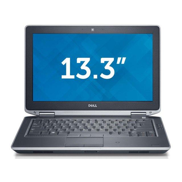 Dell Latitude E6330 13.3 Dell Latitude E6330 13.3